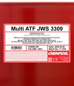 chempioil-multi-atf-208l-spec