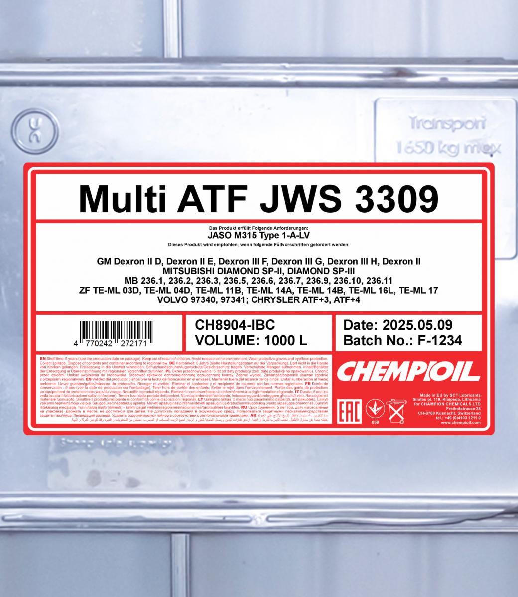 chempioil-multi-atf-ibc-spec