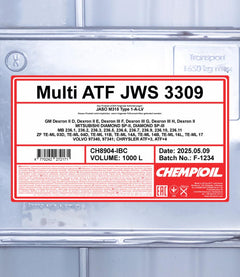 chempioil-multi-atf-ibc-spec