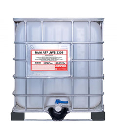 chempioil-multi-atf-ibc-front