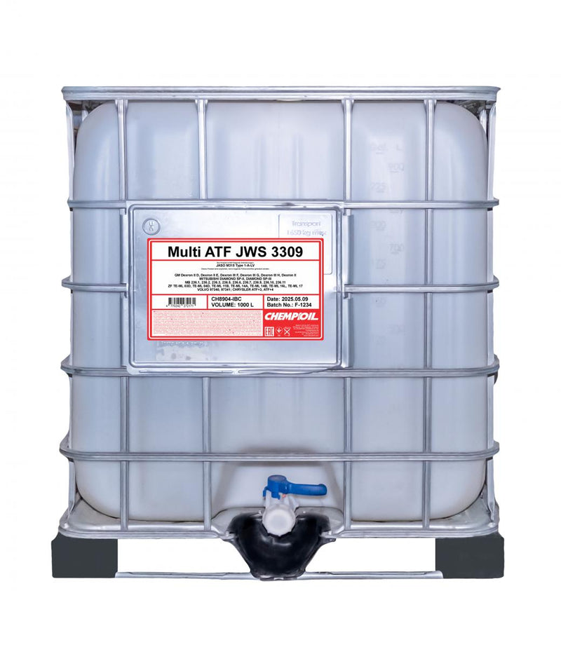chempioil-multi-atf-ibc-front