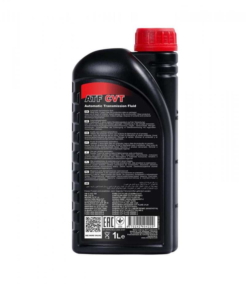 chempioil-atf-cvt-1l-back