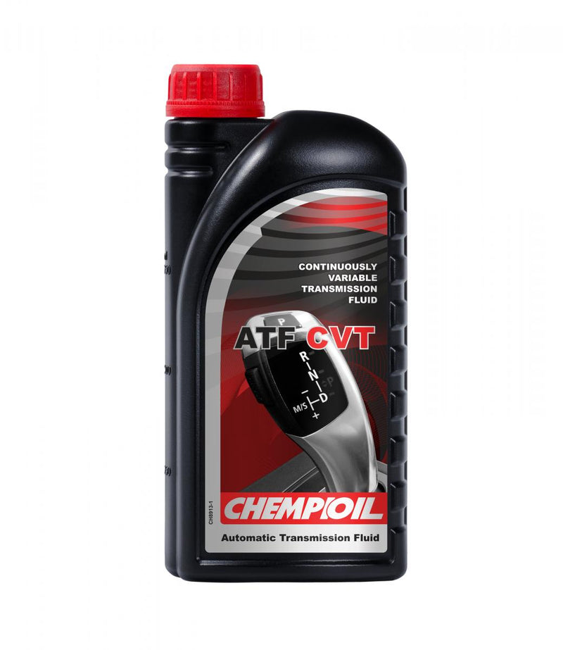 chempioil-atf-cvt-1l-front