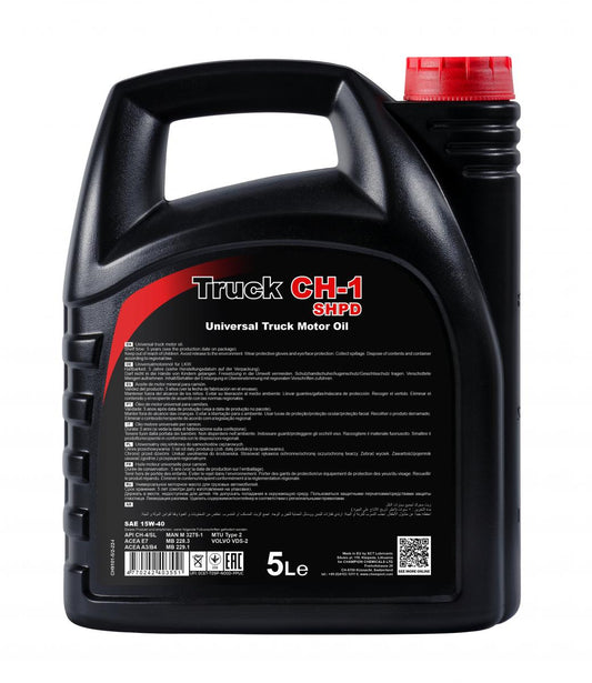 chempioil-1-truck-shpd-15w-40-5l-spec