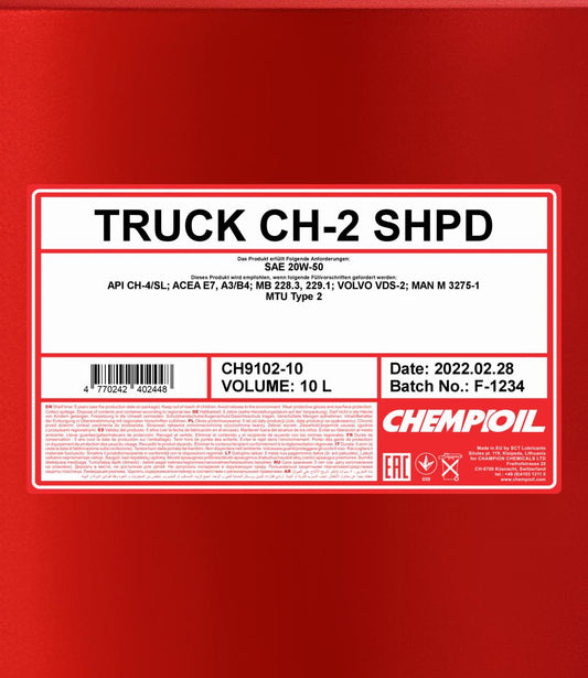chempioil-18-shpd-15w-40-10l-spec