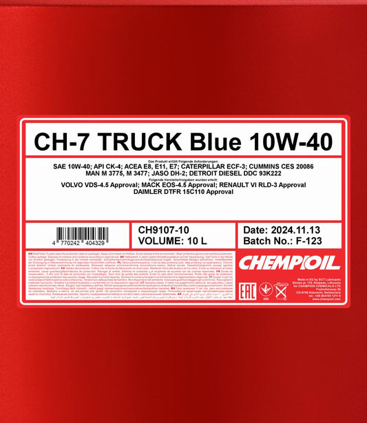 chempioil-7-truck-blue-10w-40-10l-spec