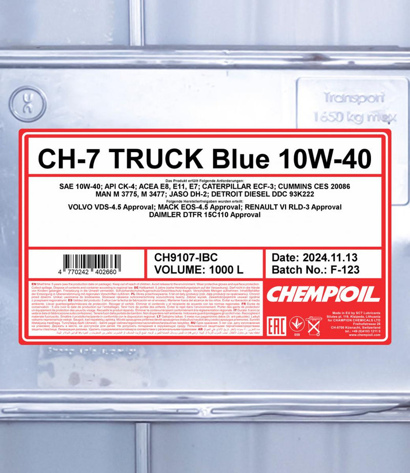 chempioil-7-truck-blue-10w-40-ibc-spec