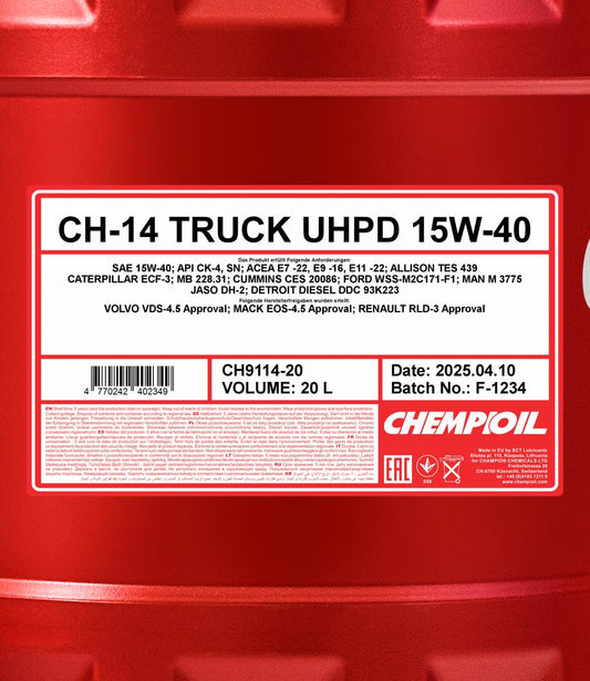 chempioil-14-truck-uhpd-15w-40-20l-spec