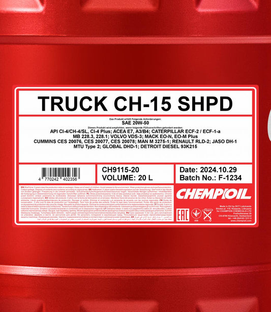 chempioil-15-truck-shpd-20w-50-20l-spec