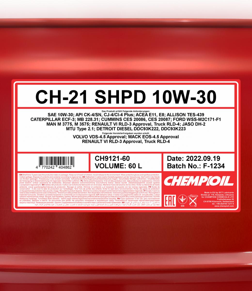 chempioil-21-truck-shpd-10w-30-60l-spec