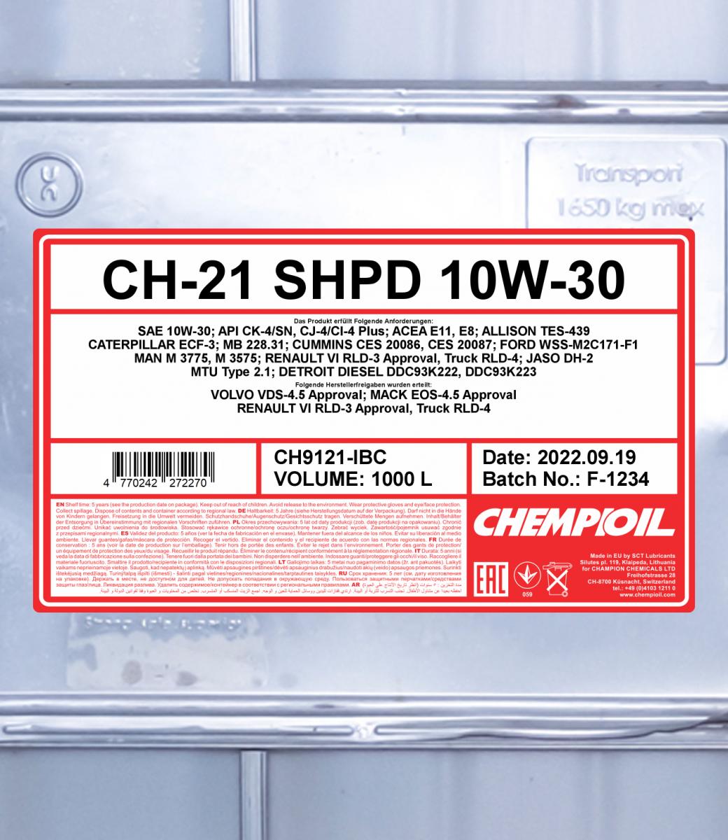 chempioil-21-truck-shpd-10w-30-ibc-spec