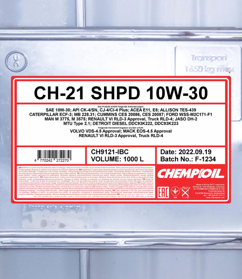 chempioil-21-truck-shpd-10w-30-ibc-spec