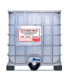 chempioil-21-truck-shpd-10w-30-ibc-front