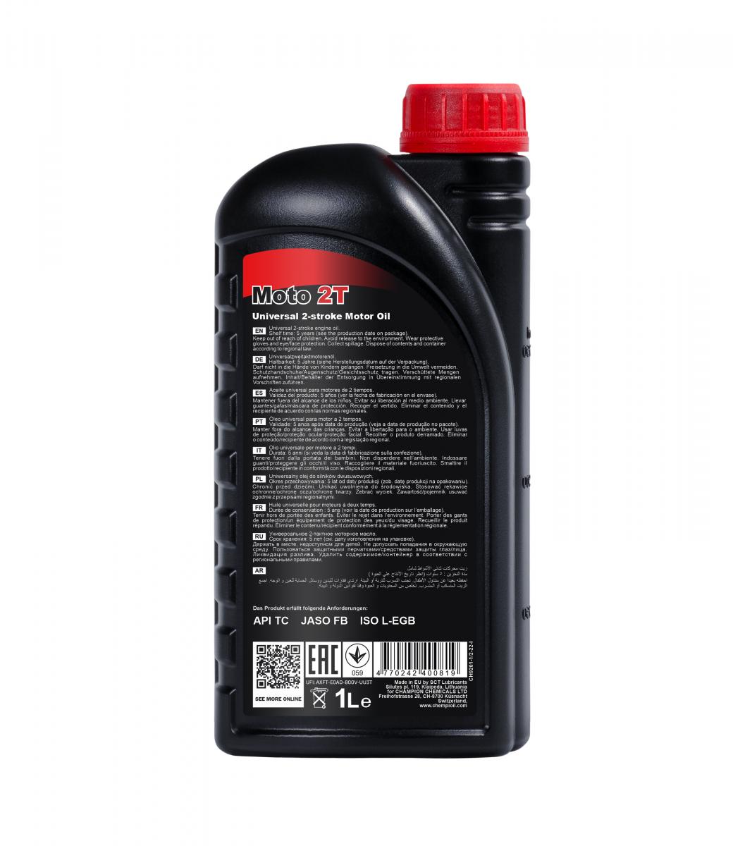 chempioil-moto-2t-1l-back