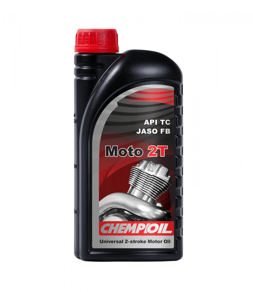 chempioil-moto-2t-1l-front