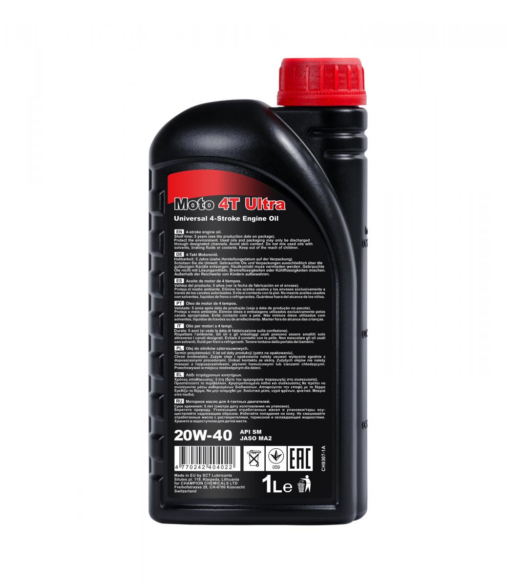 chempioil-moto-4t-ultra-20w-40-1l-back