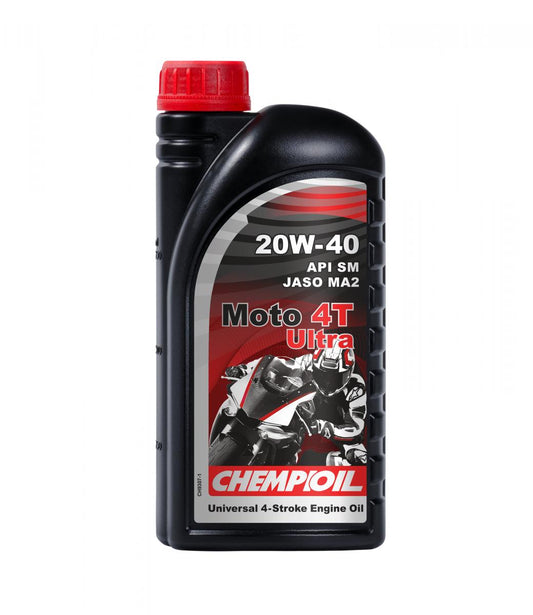 chempioil-moto-4t-ultra-20w-40-1l-front