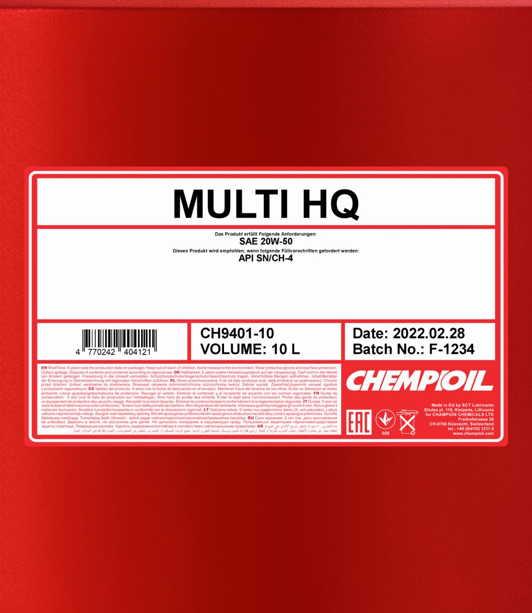 chempioil-multi-hq-20w-50-10l-spec