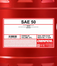 chempioil-sae-50-20l-spec