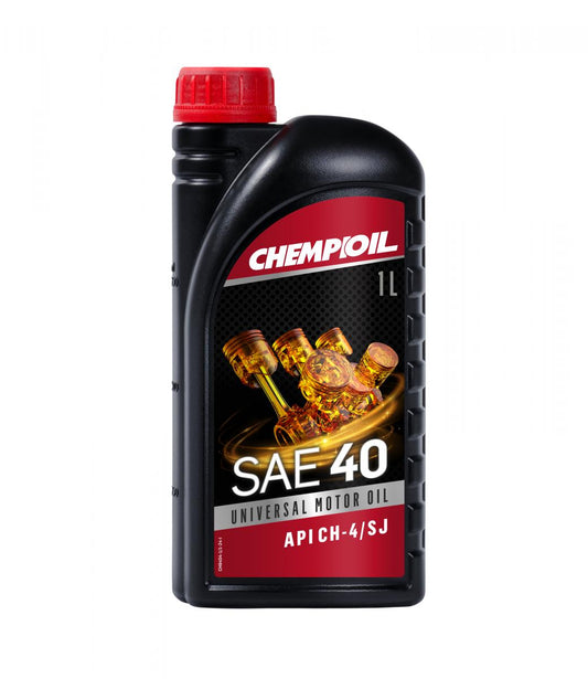 chempioil-sae-40-1l-front