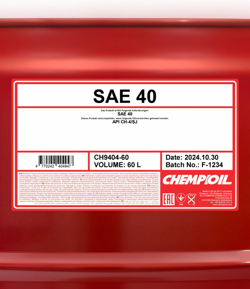 chempioil-sae-40-60l-spec