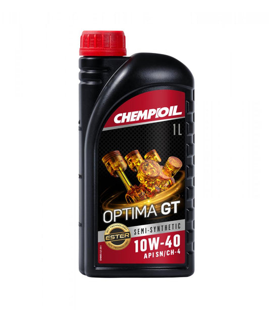 chempioil-optima-gt-10w-40-1l-front