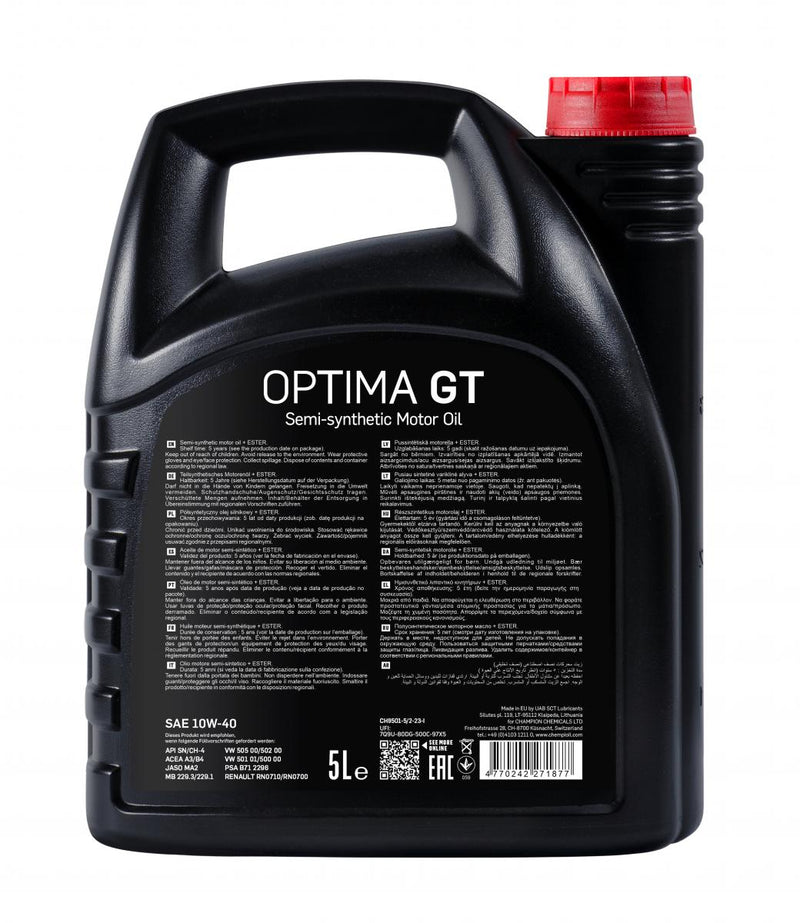 chempioil-optima-gt-10w-40-5l-back
