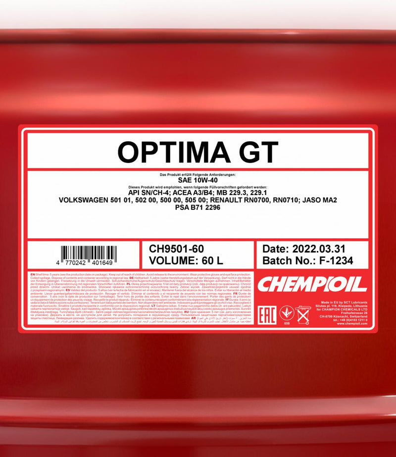 chempioil-optima-gt-10w-40-60l-spec