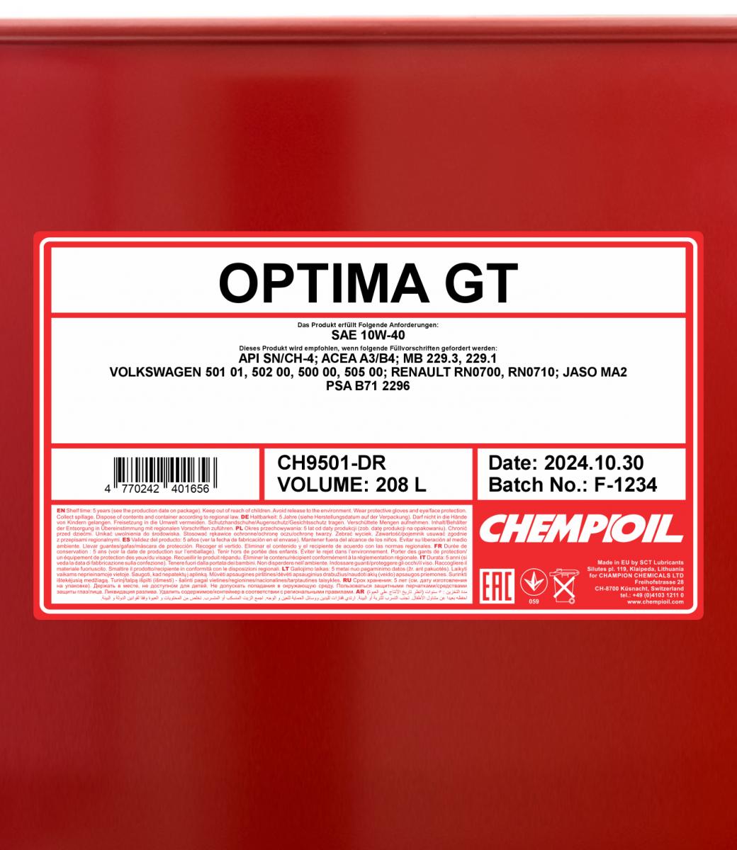 chempioil-optima-gt-10w-40-208l-spec
