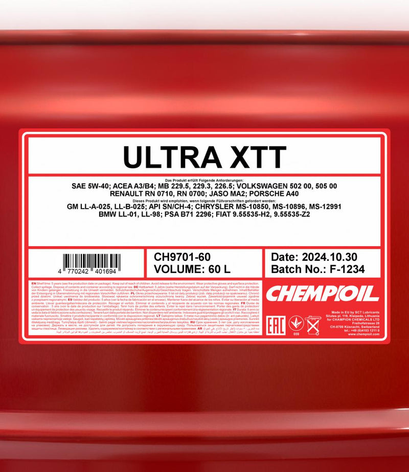 chempioil-ultra-xtt-5w-40-60l-spec