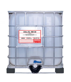 chempioil-ultra-sl-5w-30-ibc-front