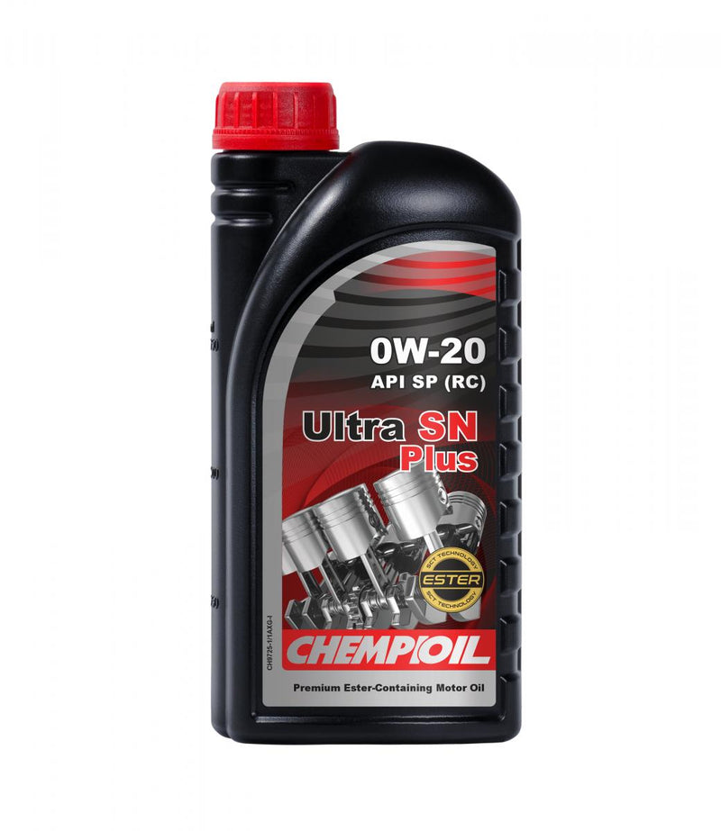 chempioil-ultra-sn-plus-0w-20-1l-front