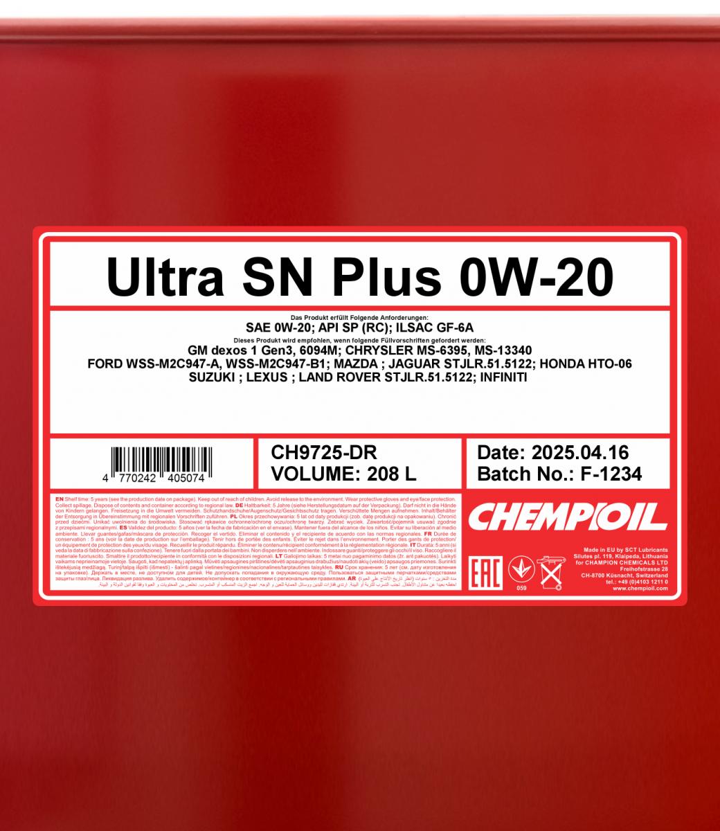chempioil-ultra-sn-plus-0w-20-208l-spec