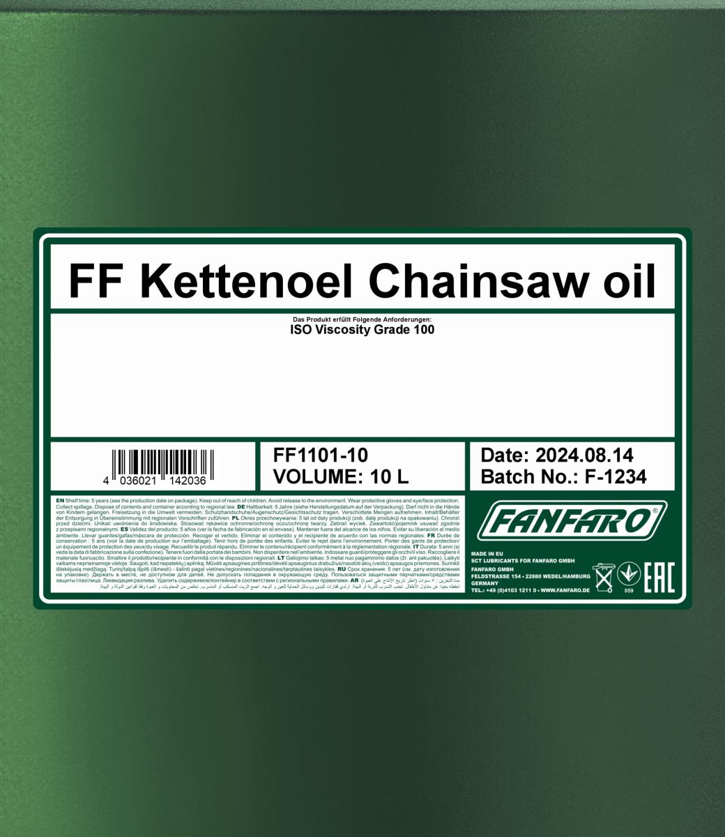 fanfaro-kettenoel-10l-spec