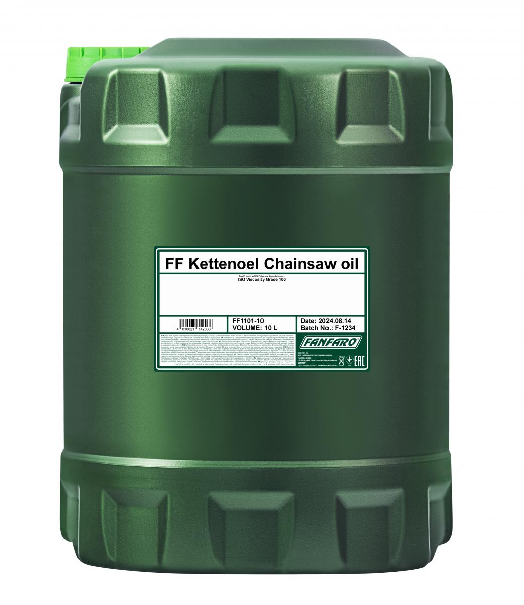 fanfaro-kettenoel-10l-front