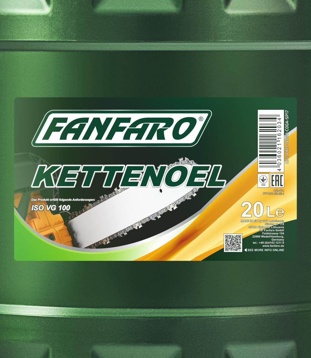 fanfaro-kettenoel-20l-spec