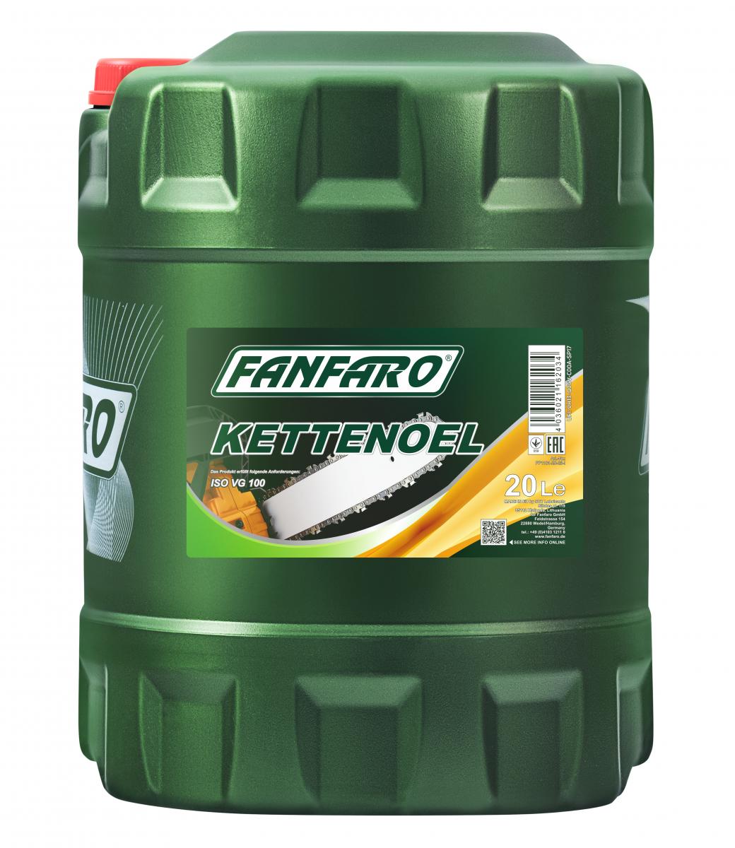 fanfaro-kettenoel-20l-front