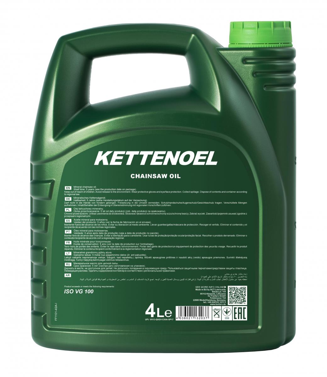 fanfaro-kettenoel-4l-back