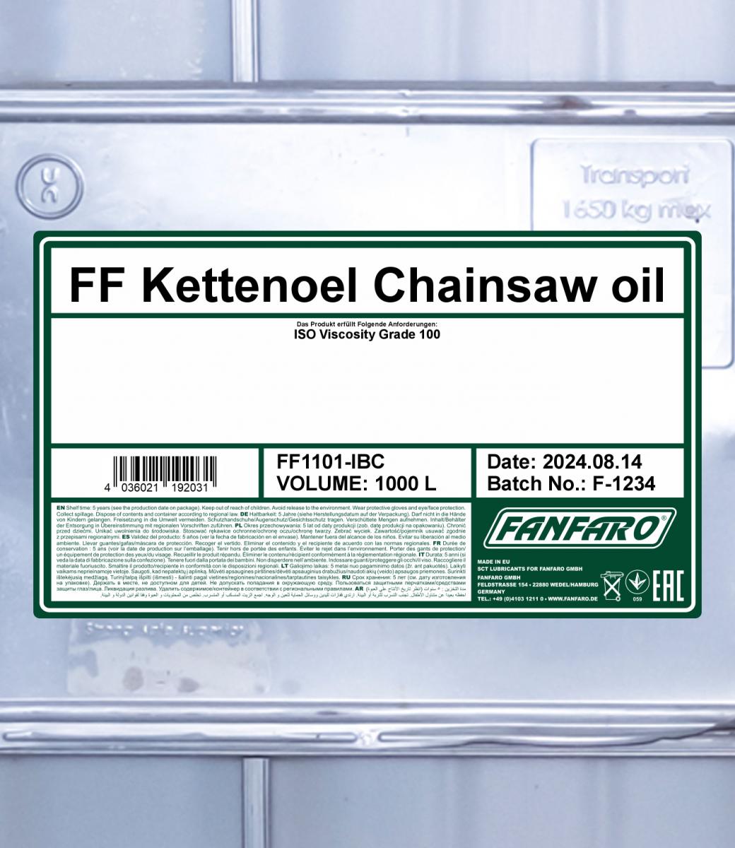fanfaro-kettenoel-ibc-spec