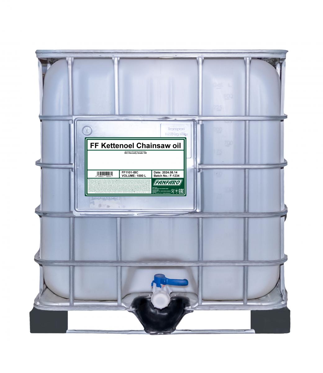 fanfaro-kettenoel-ibc-front