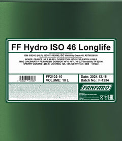 fanfaro-hydro-iso-46-longlife-10l-spec