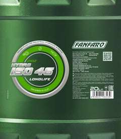 fanfaro-hydro-iso-46-longlife-20l-spec