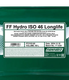 fanfaro-hydro-iso-46-longlife-60l-spec