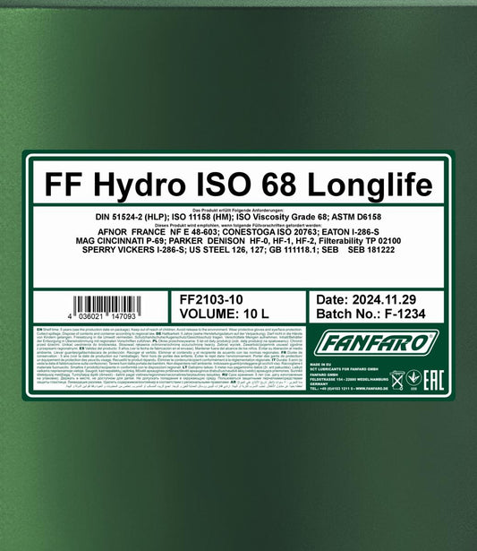 fanfaro-hydro-iso-68-longlife-10l-spec