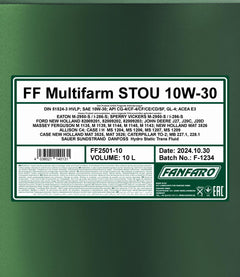 fanfaro-multifarm-stou-10w-30-10l-spec