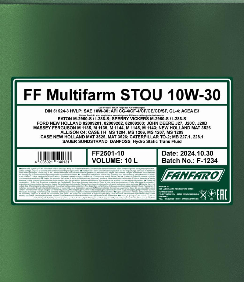 fanfaro-multifarm-stou-10w-30-10l-spec