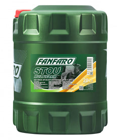 fanfaro-multifarm-stou-10w-30-20l-front