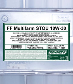 fanfaro-multifarm-stou-10w-30-ibc-spec