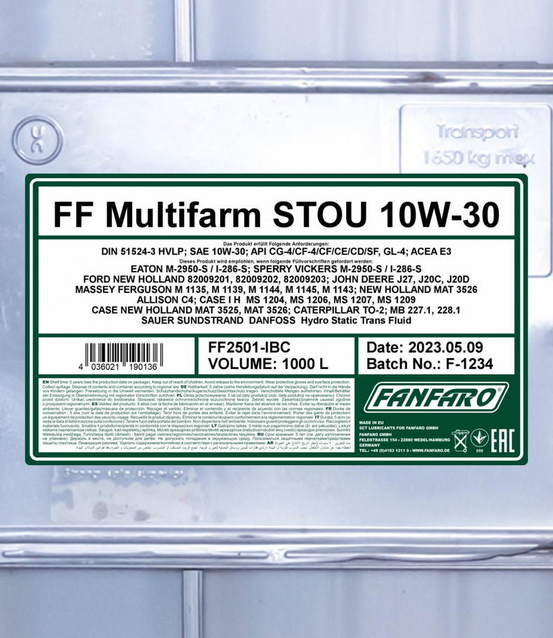 fanfaro-multifarm-stou-10w-30-ibc-spec