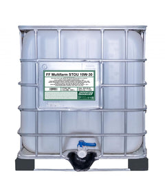 fanfaro-multifarm-stou-10w-30-ibc-front